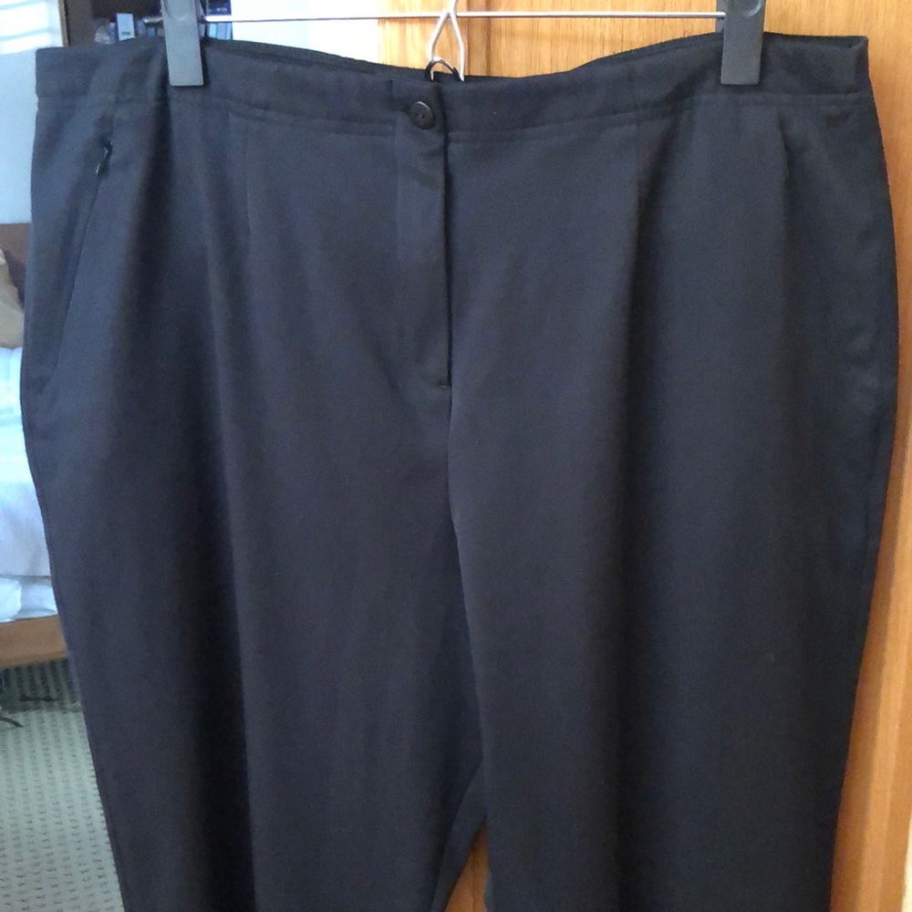 Tail Trouser Performance Golf Pant - image 3